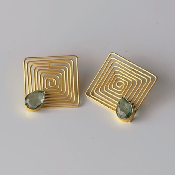 Avni Earrings