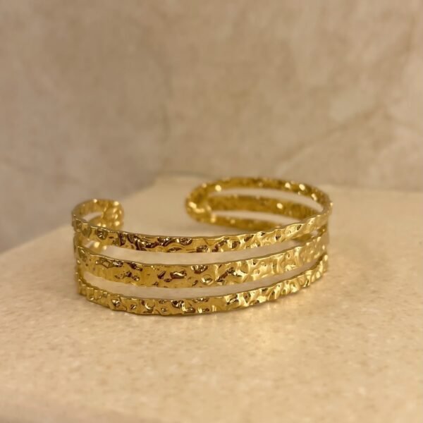 Dainty Dazzle