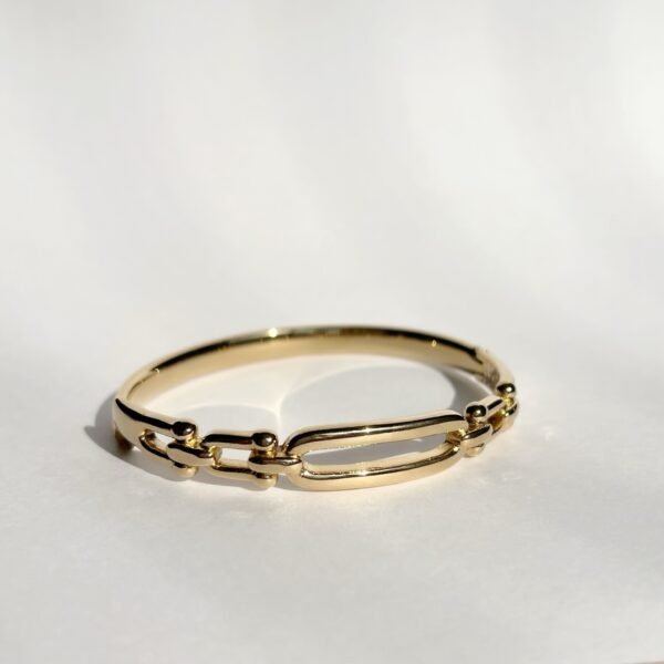 Sovana Stack Band