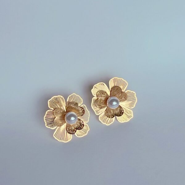 Marigold