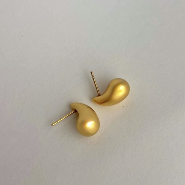 Bean Mini