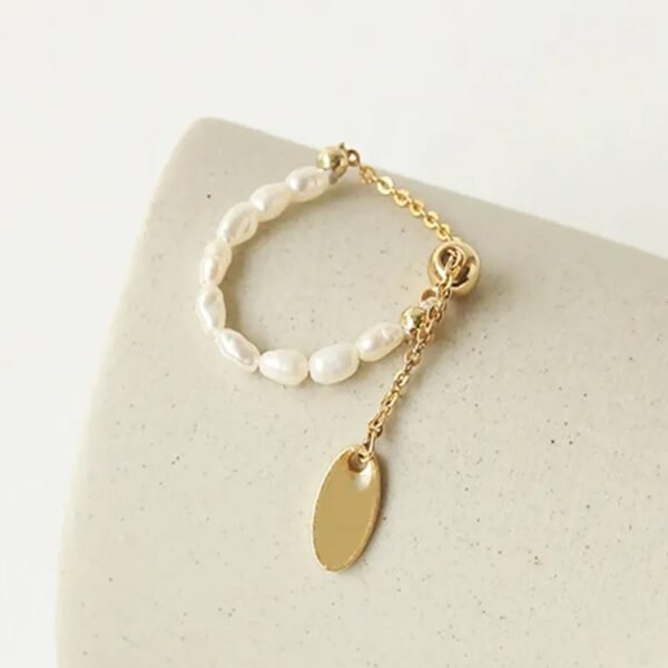 Dewdrops